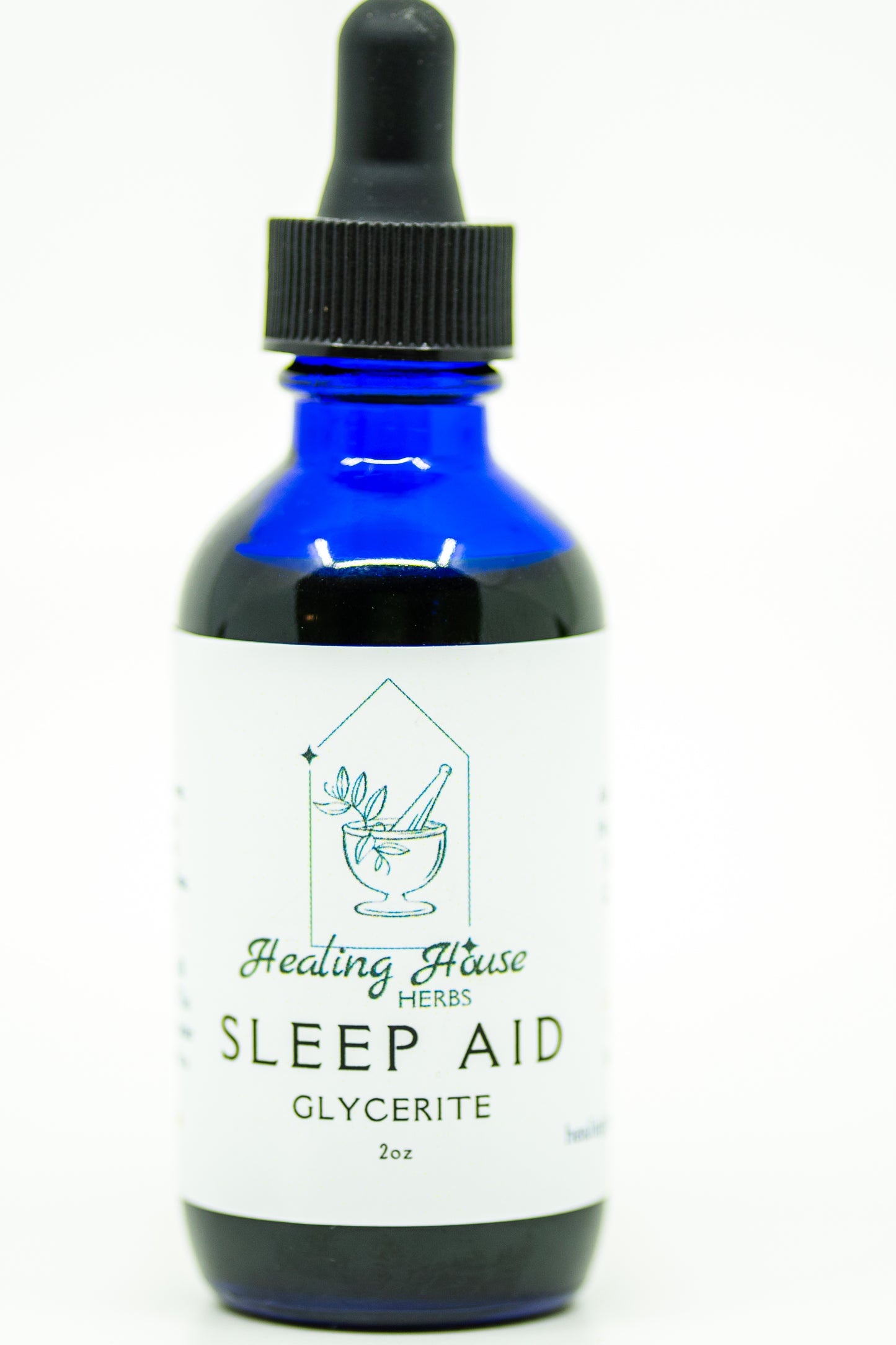 Sleep Aid